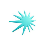 Facter by illum.e logo