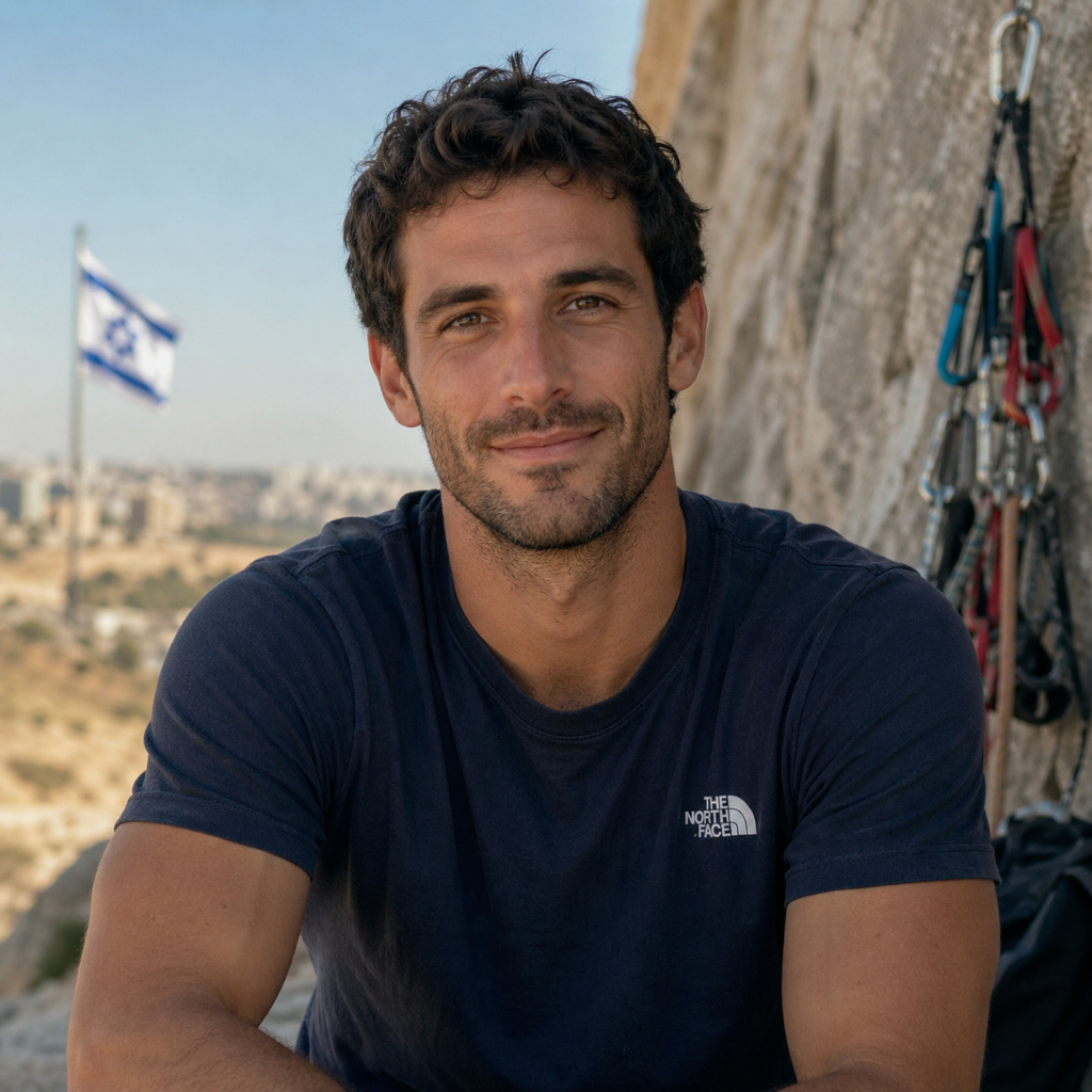 סלע לוין