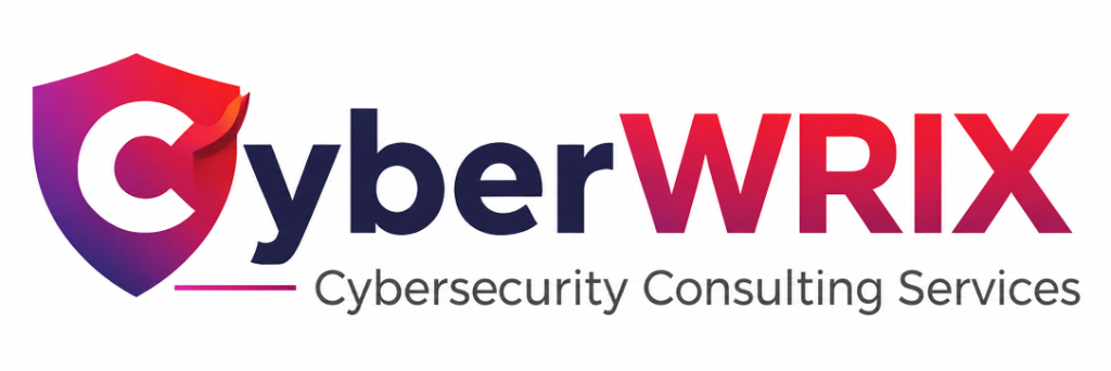CyberWRIX