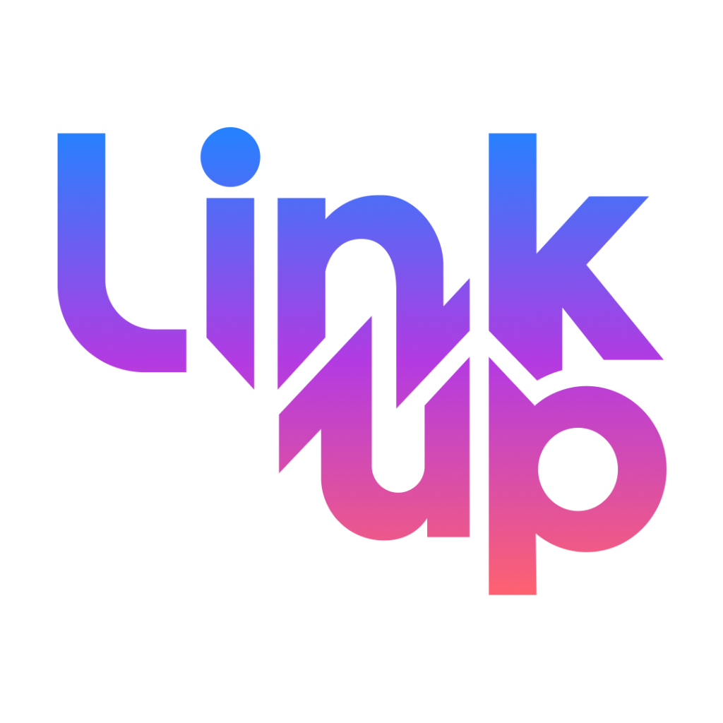 LinkUP