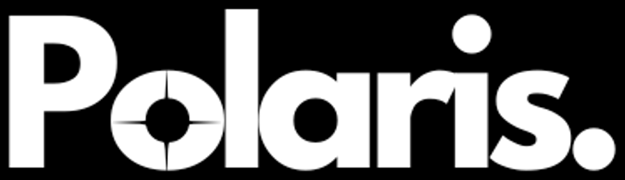Polaris logo