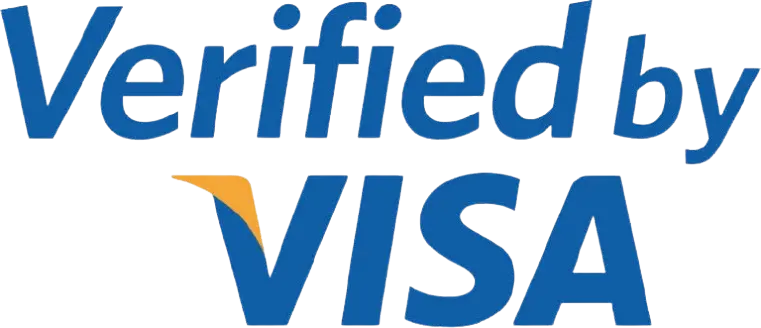 Verified by Visa