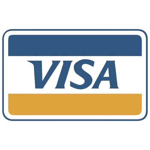 Visa