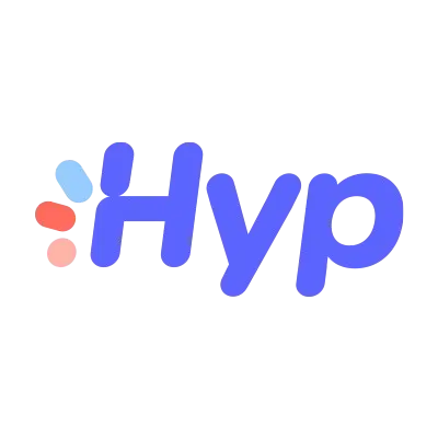HYP