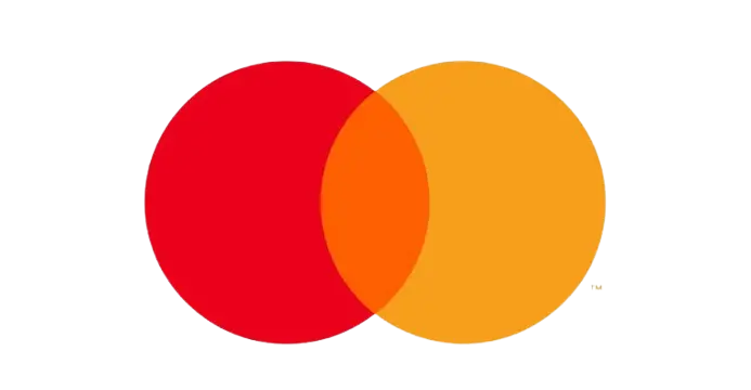 Mastercard