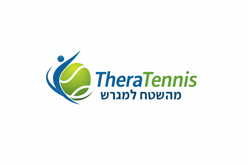 מהשטח למגרש