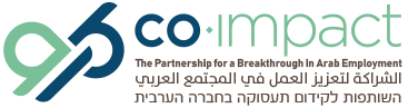 Arab AI Collective