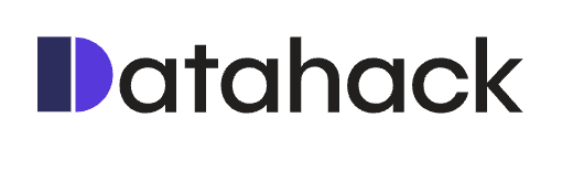 Datahack