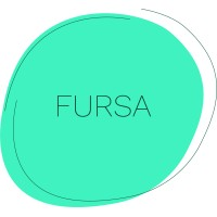 Fursa