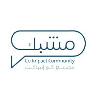 Co-Impact - Mashbak
