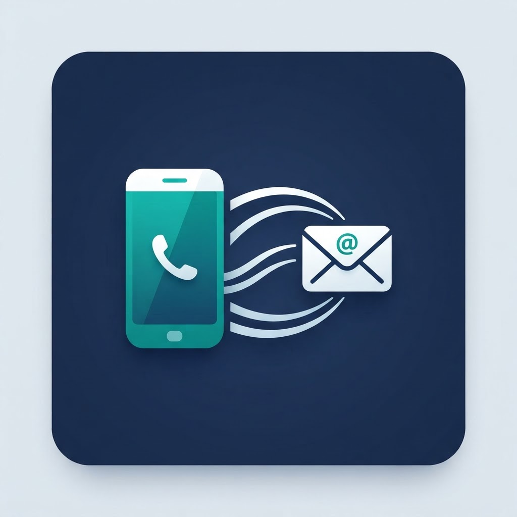ConnectLog