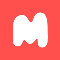 Mellon logo