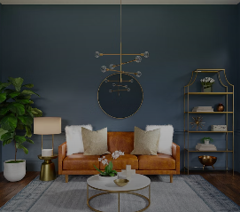 Premium wall panels