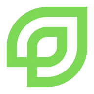 Pistacchio Residential logo