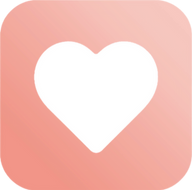 Vowily — Premium Wedding Planning  logo