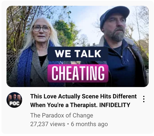 Viral breakthrough