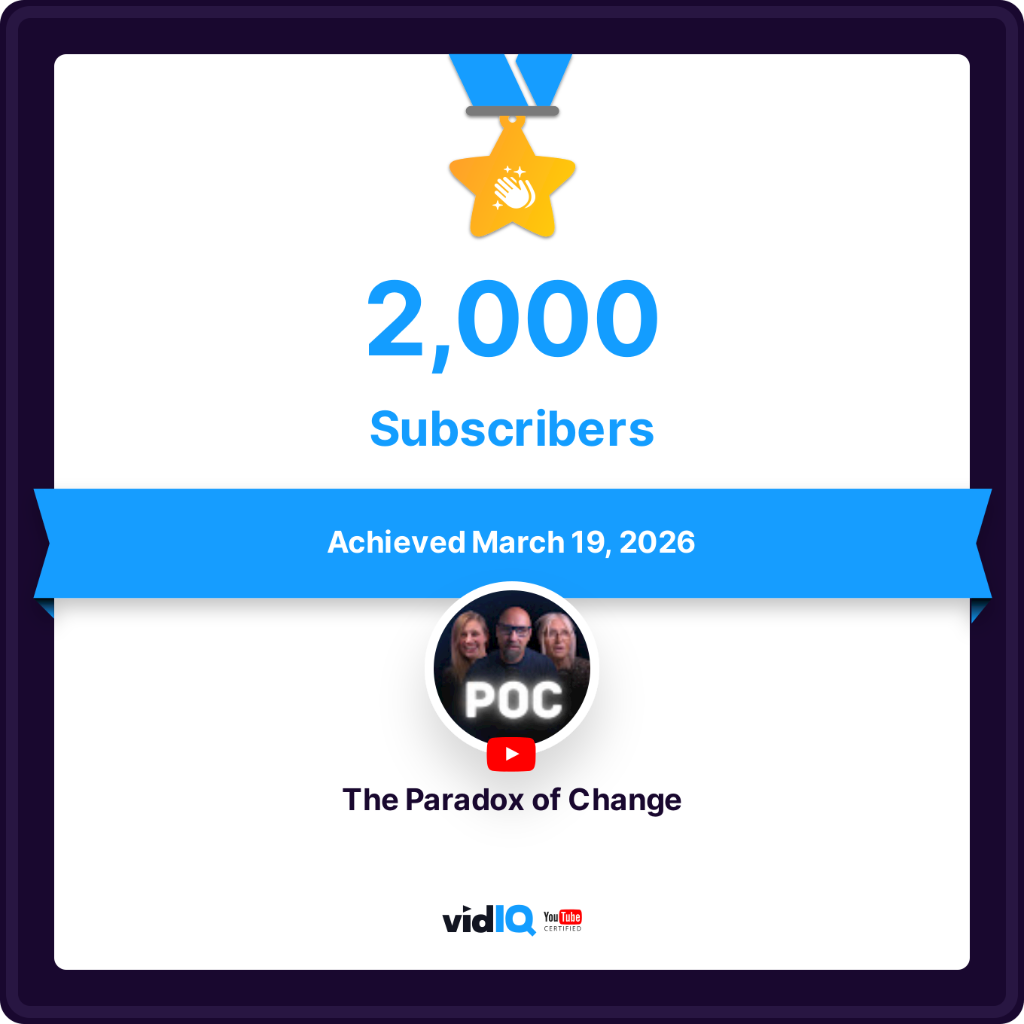 2,000 subscribers