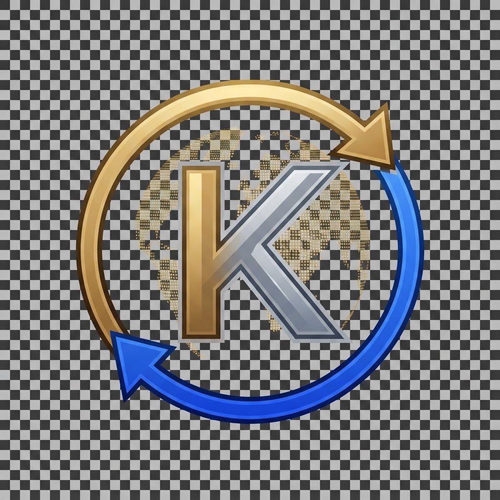 KOBPAWS Logo