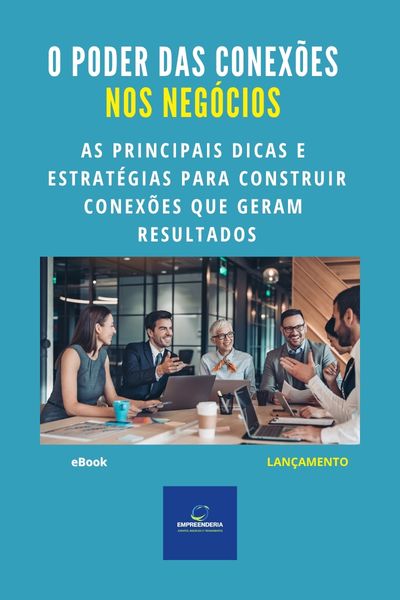 O Poder das Conexões nos Negócios