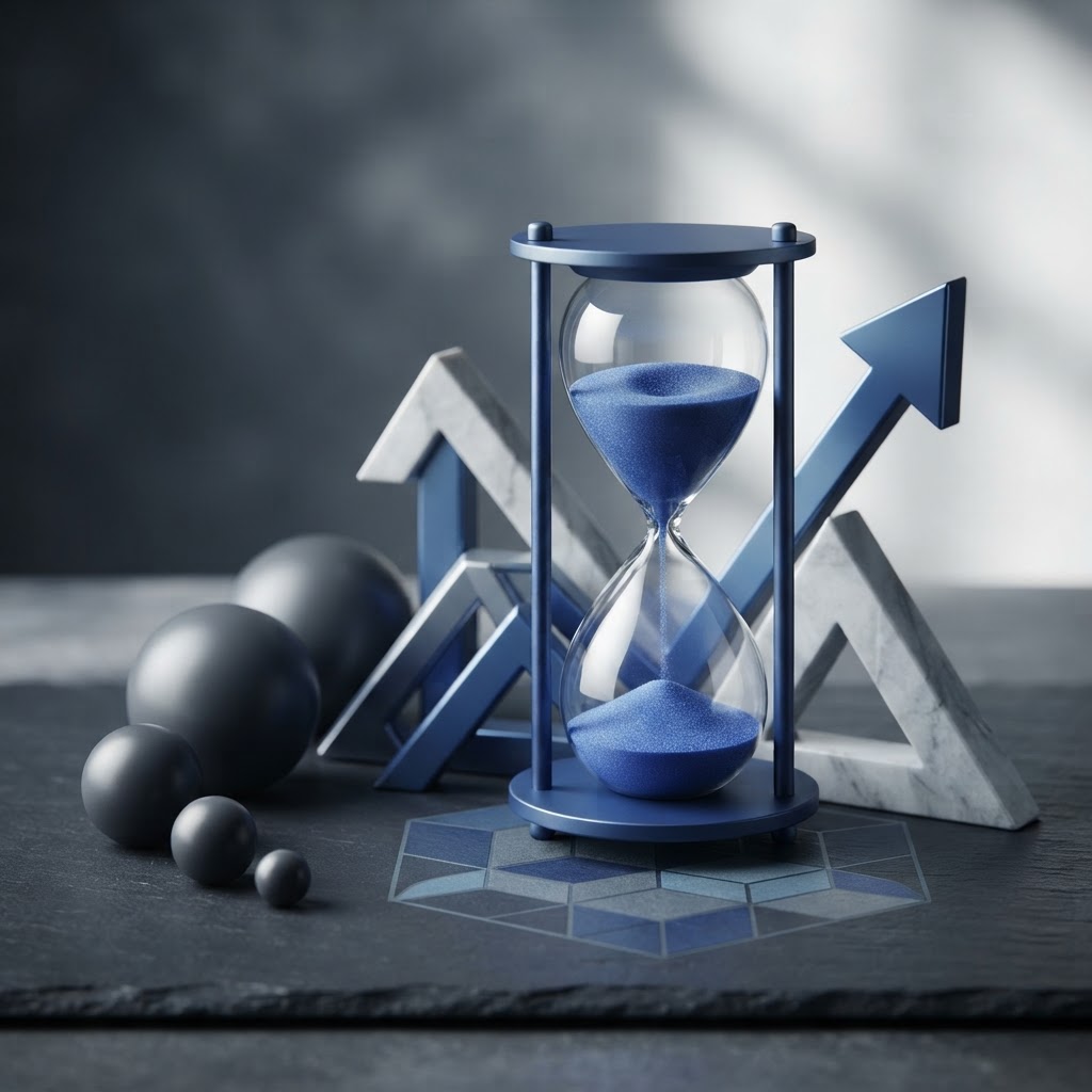 Como Delegar com Eficiência e Aumentar Resultados da Equipe