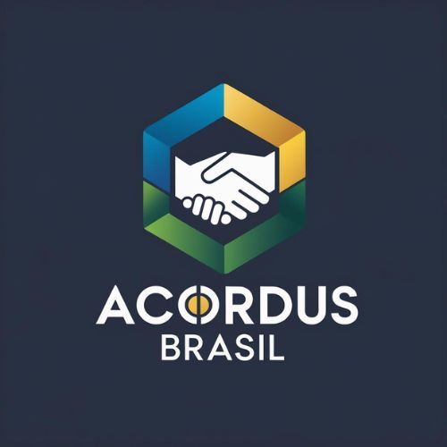Acordus Brasil
