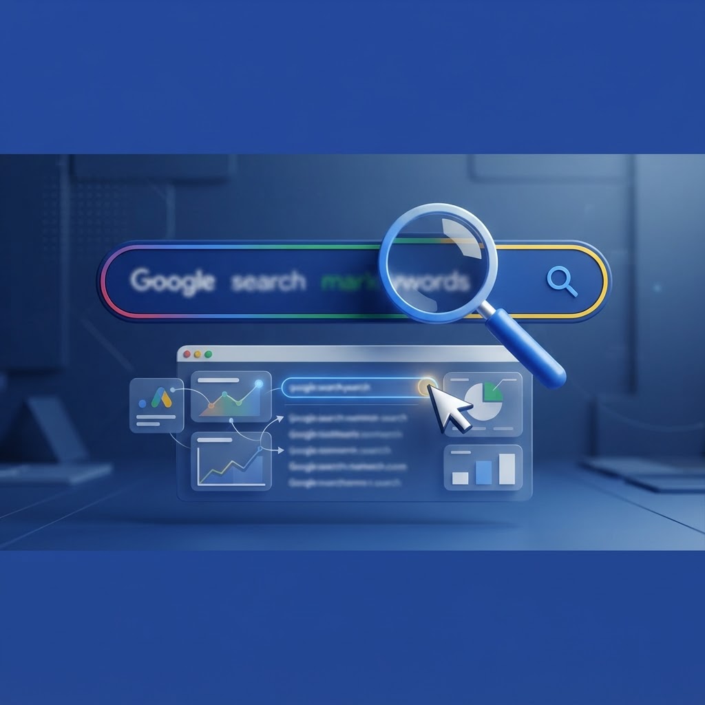 Tráfego Pago na Prática: Como Anunciar no Google Ads e Meta Ads