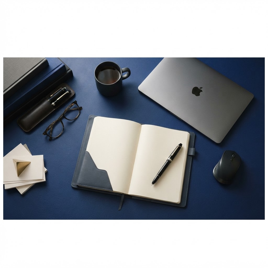 Copywriting: Como Criar Conteúdo que Vende