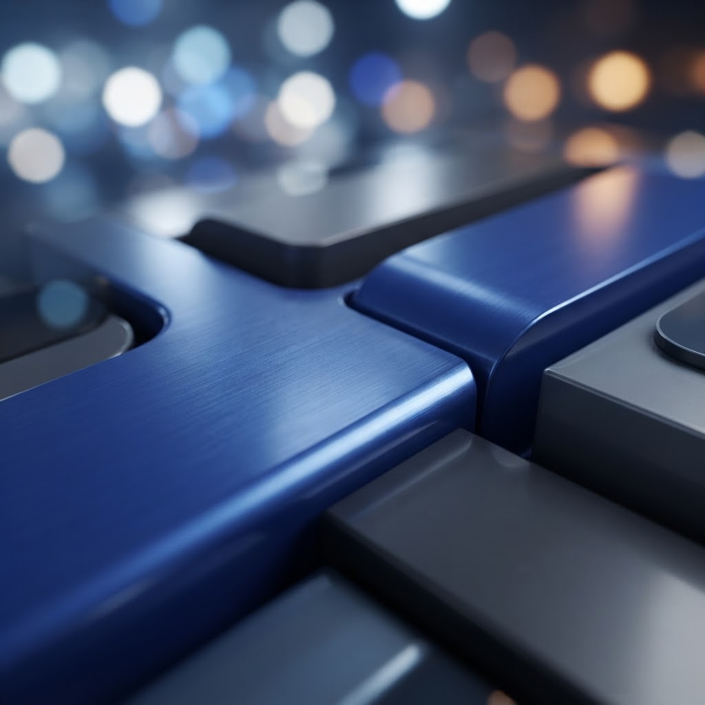 Marketing Digital na Prática para Empresas Modernas