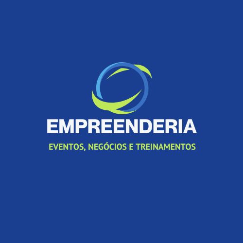 Empreenderia Logo
