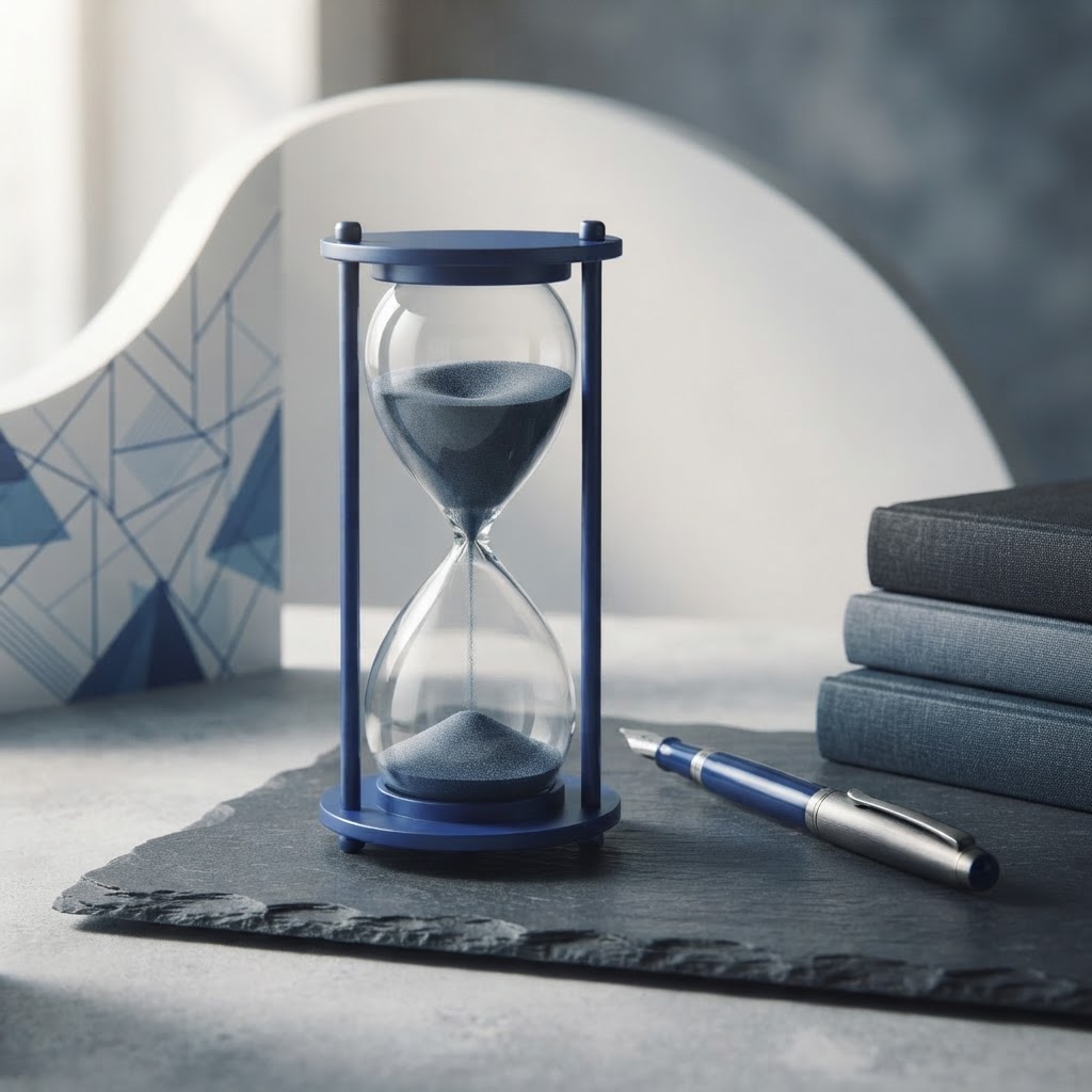 Storytelling: Como Contar Histórias que Conectam e Vendem