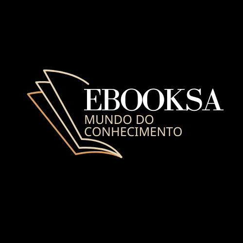 EBOOKSA