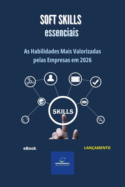 Soft Skills Essenciais