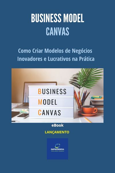Business Model Canvas