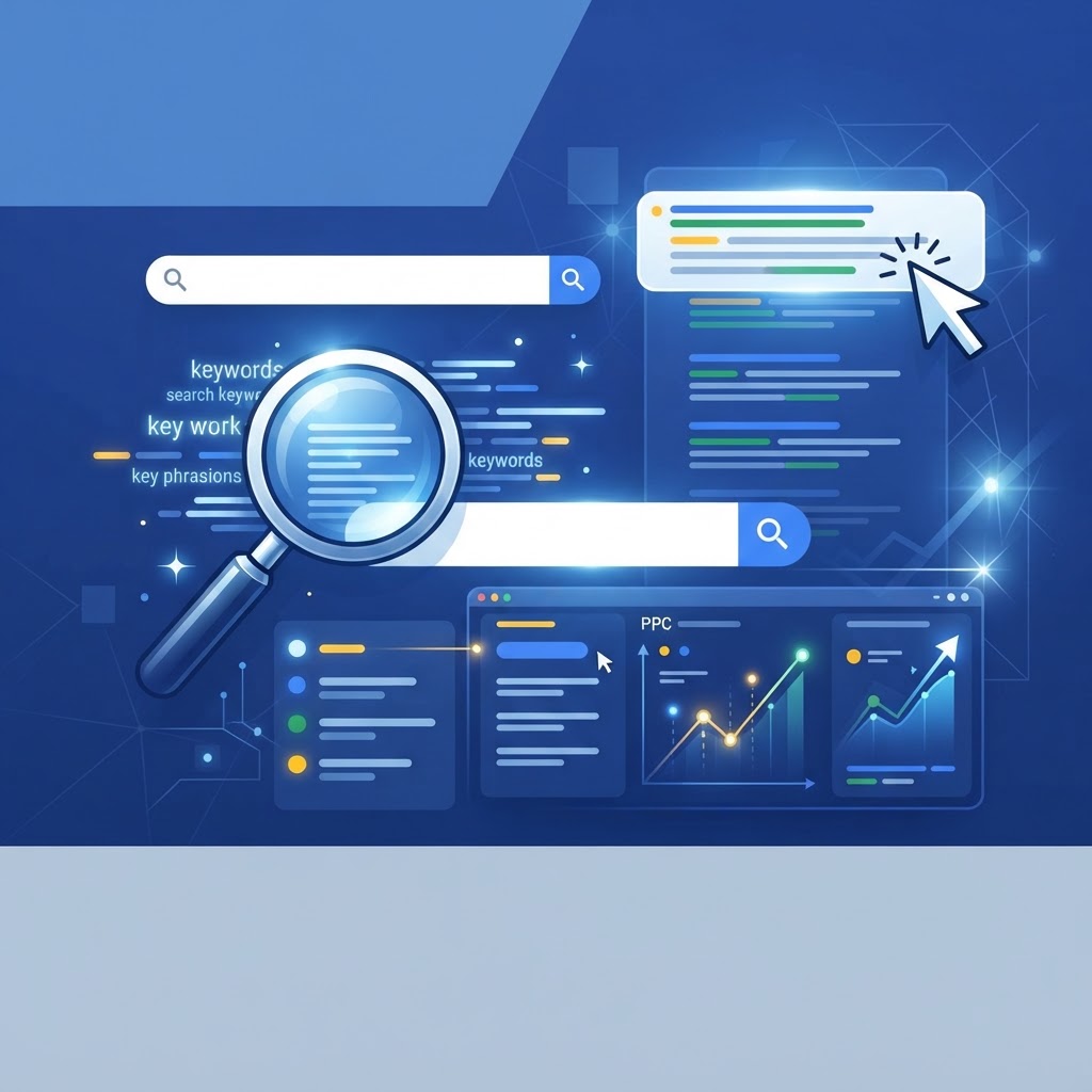 Google Ads e Meta Ads: Estratégias para Atrair Clientes Certos