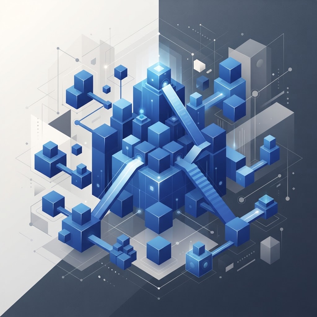Posicionamento Estratégico para Empreendedores