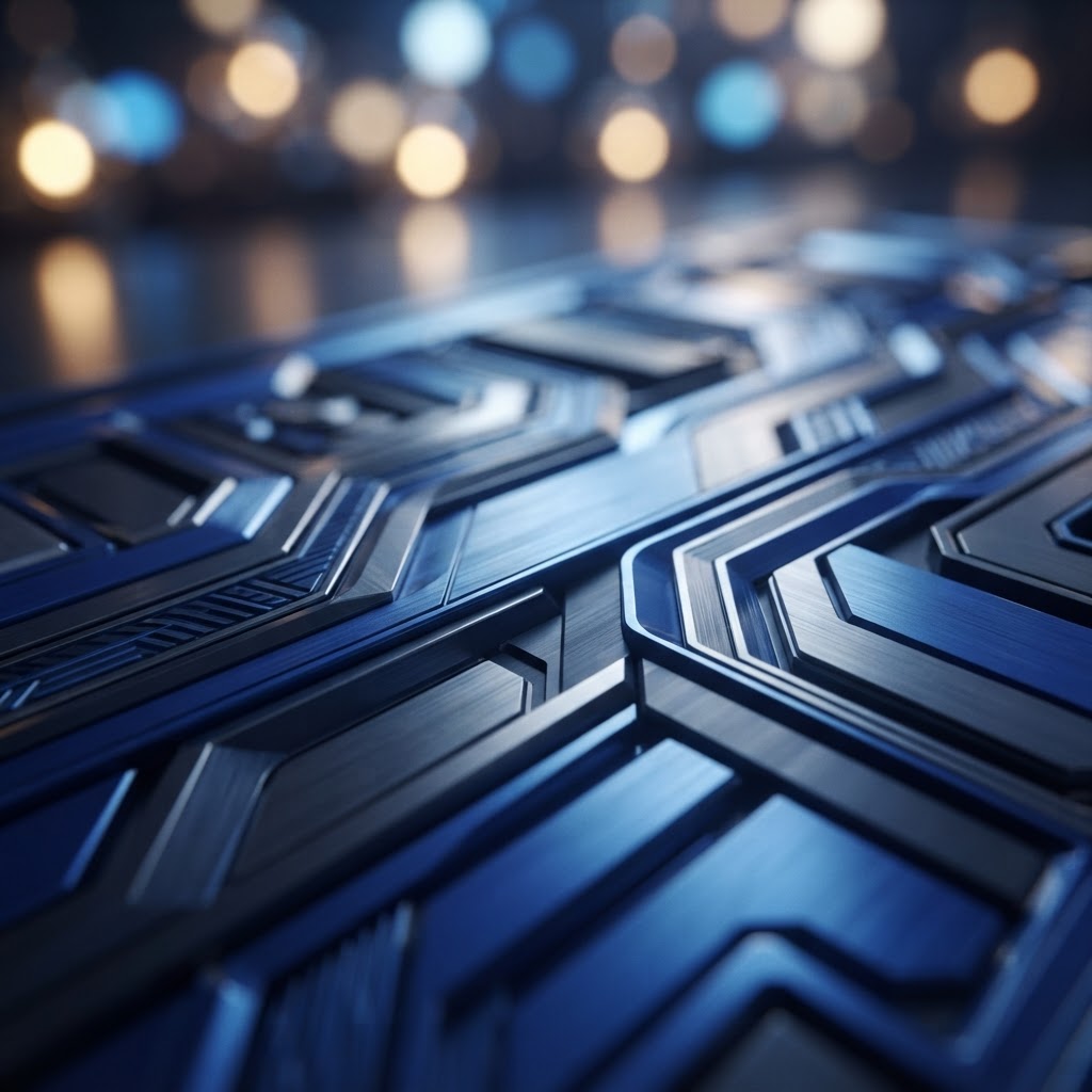 Storytelling em Vendas: Conquistando Clientes com Histórias Inspiradoras