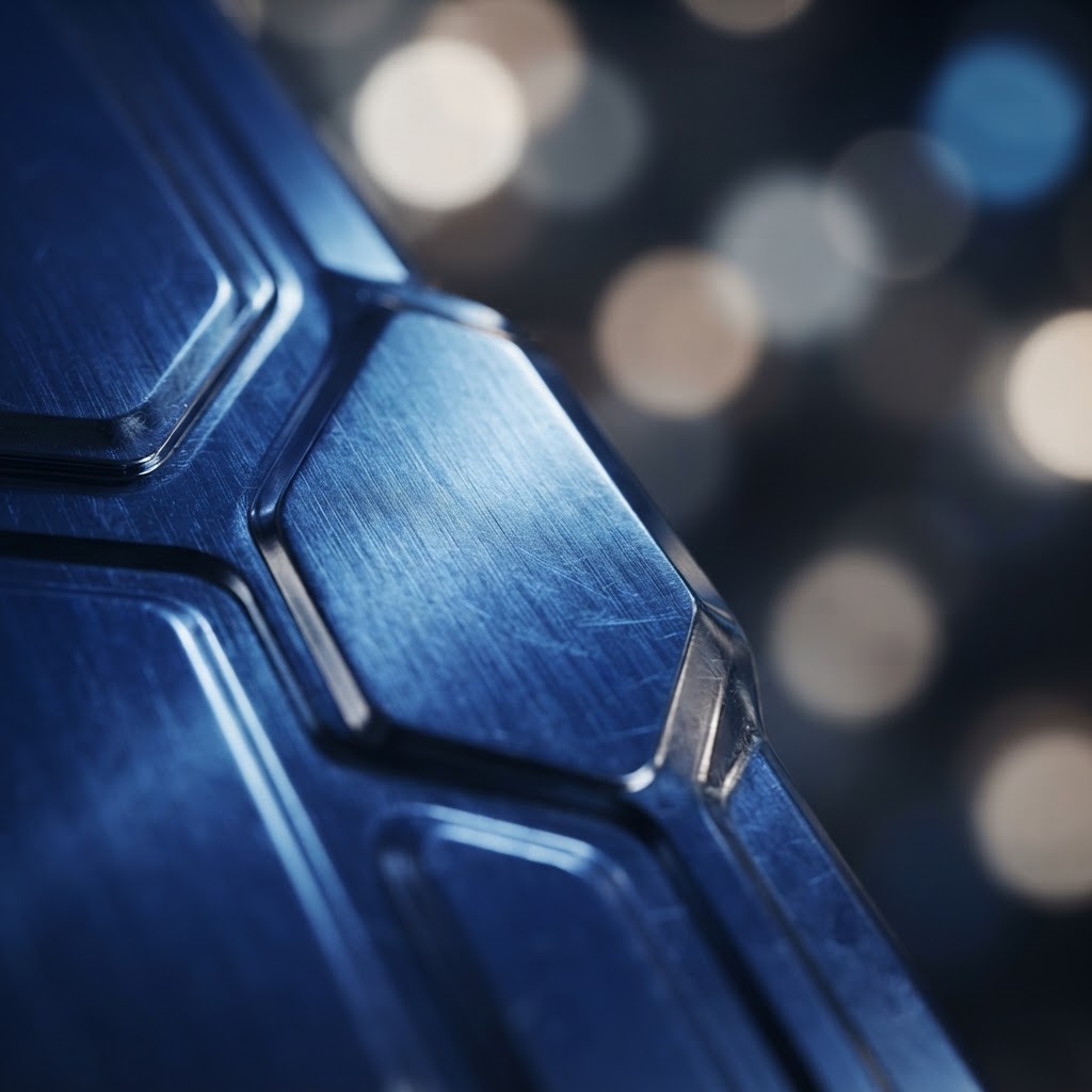 Pitch de Sucesso: Como Apresentar Seu Negócio a Investidores