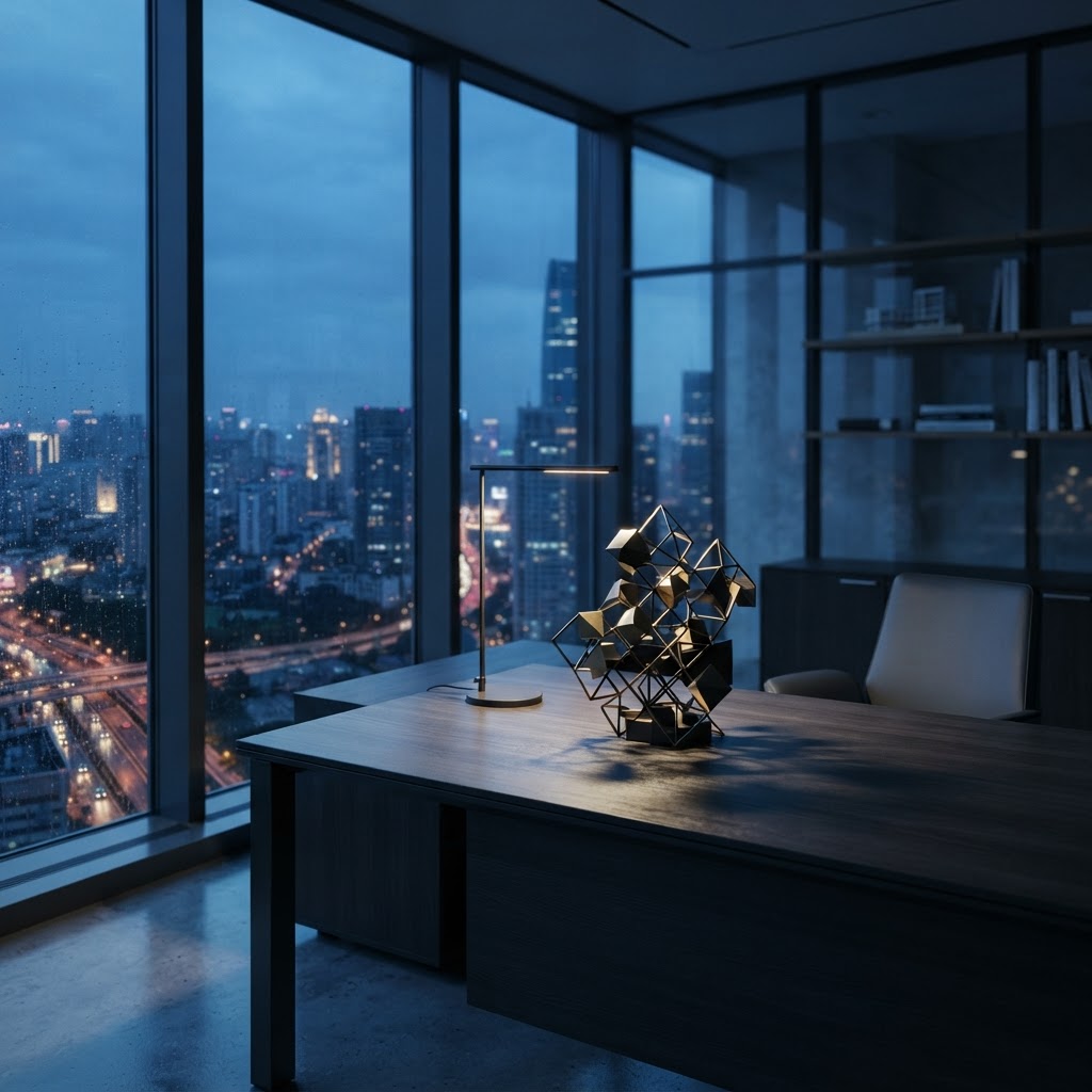Criatividade e Solução de Problemas em Ambientes Corporativos