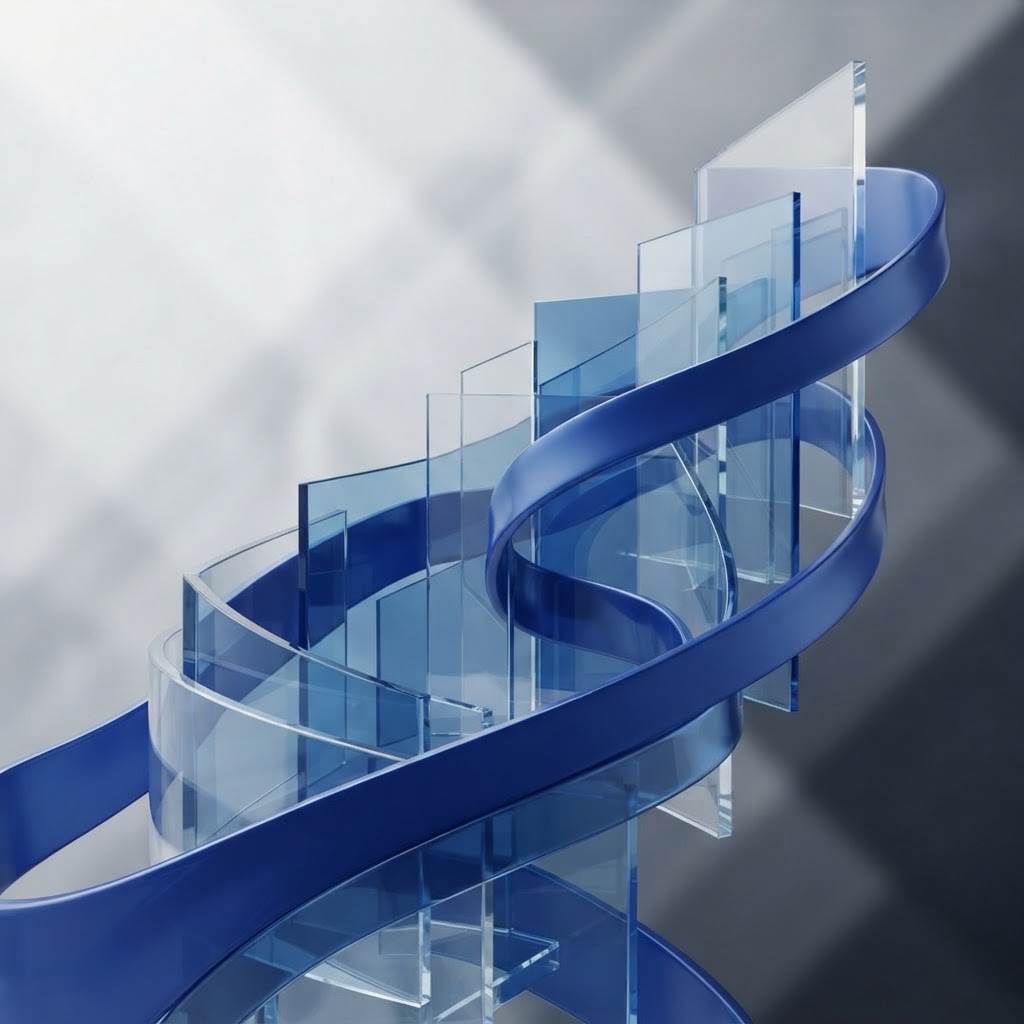 Como Criar um Processo de Vendas Estruturado e Escalável