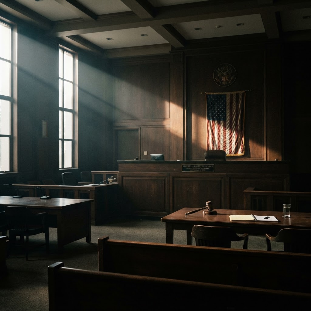 The Enforcement Example: Costa Rica Betting Operation Lands California Man in Federal Prison — The Case for Extraditing Phil Nagy