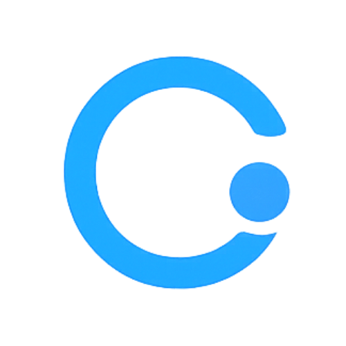 Capira AI Core