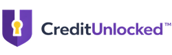 CreditUnlocked