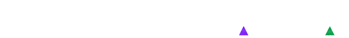 investara