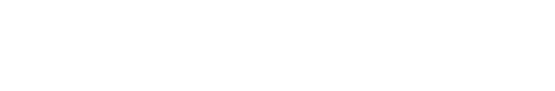 capira