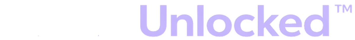 creditunlocked