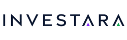 Investara