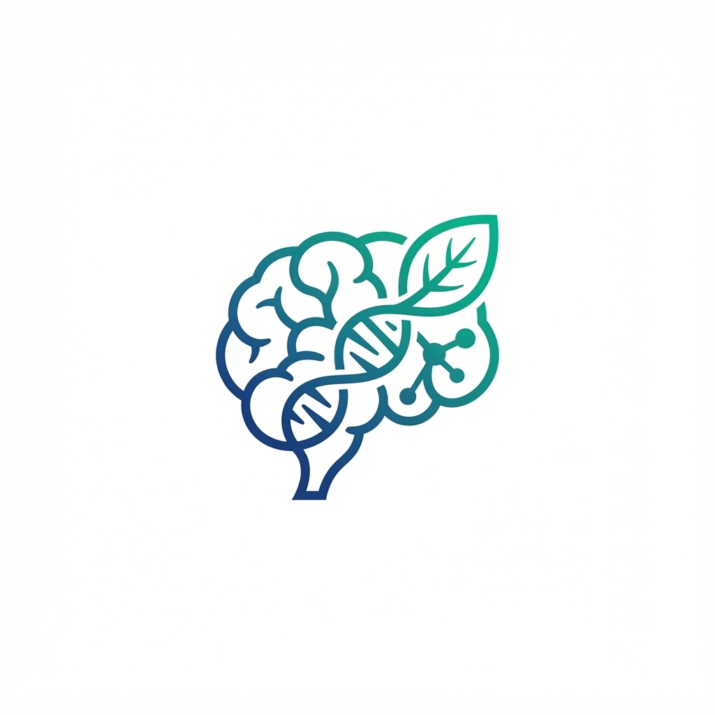 ScienzeVita Logo