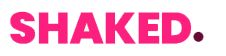 SHAKED. Creative Ai Studio