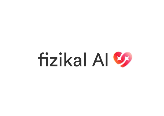 Fizikal – AI SaaS Launch & Performance Campaign