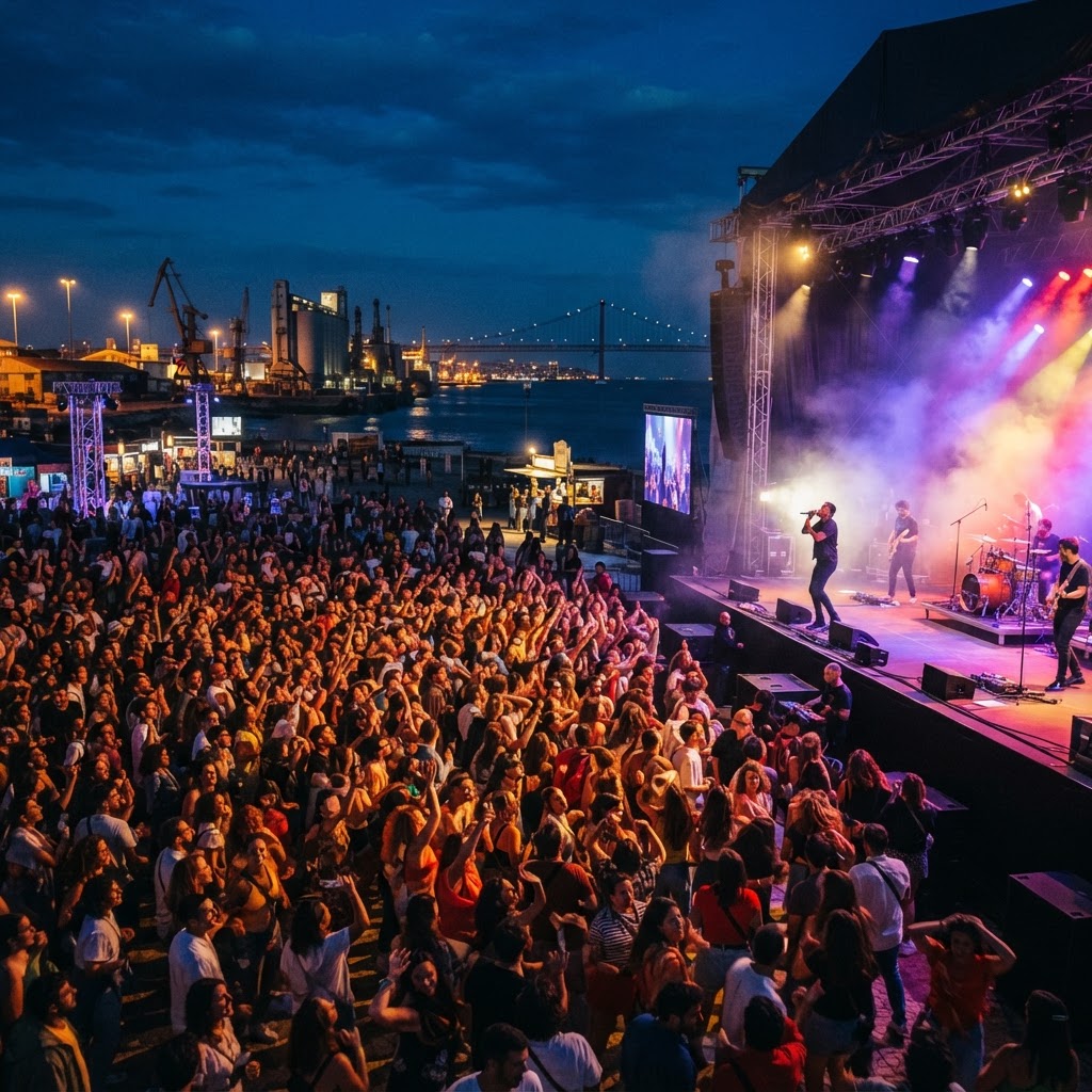 OUT.FEST 2026
